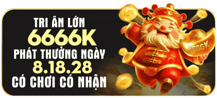 Ưu đãi độc quyền và hoàn trả cao cho thành viên VIP