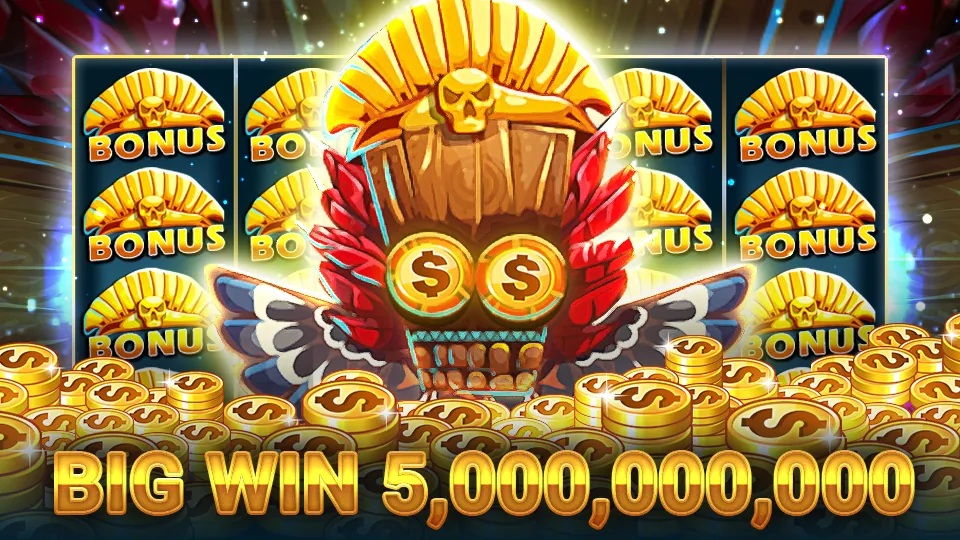 Hình ảnh phòng máy chủ an toàn của Win55
