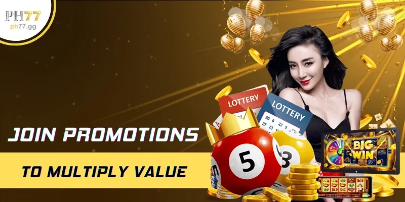 Các trò chơi khác tại WIN55