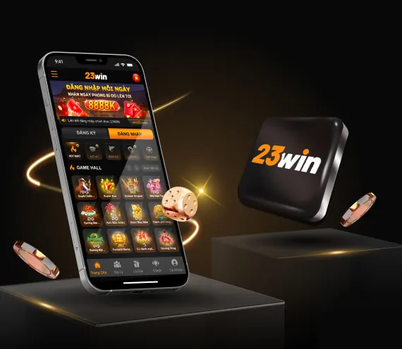 Hệ thống giao dịch nạp rút tiền nhanh chóng và tiện lợi tại WIN55