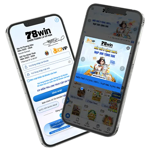 Hệ Thống An Toàn & Bảo Mật Tuyệt Đối