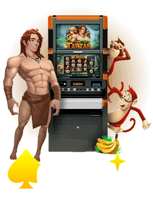 Giao diện thân thiện Win55