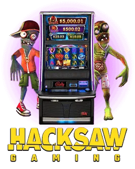 Ưu đãi khuyến mãi đặc biệt 88K cho người chơi mới tại WIN55