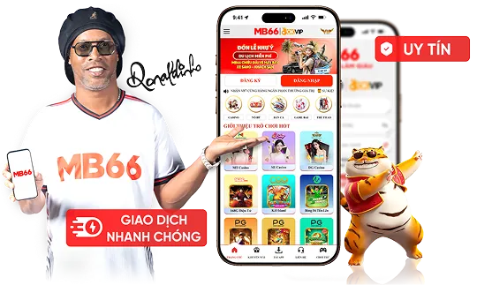Nền tảng an toàn và bảo mật tại Win55
