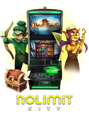 Khuyến mãi 88k tại Win55