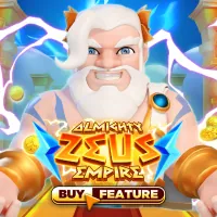 Những lỗi thường gặp khi cá cược