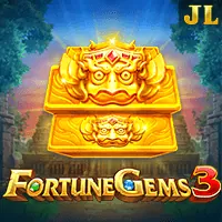 Đá gà trực tuyến Win55