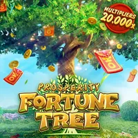 Cá cược thể thao tại Win55