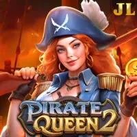 Casino trực tuyến Win55