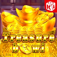 Đa dạng trò chơi tại Win55