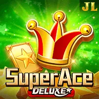 Game bắn cá Win55