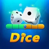 Cách tối đa hóa win55 88k thưởng