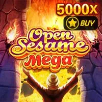 Khuyến mãi Win55 và tiền thưởng 88k