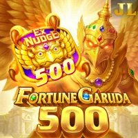 win55 nhận 88k: Hướng dẫn đăng ký