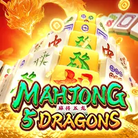 Hệ thống bảo mật Win55 với mã hóa dữ liệu