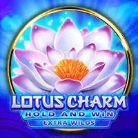 Hệ thống bảo mật tiên tiến win55