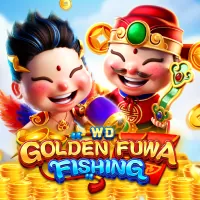 Casino Trực tuyến win55