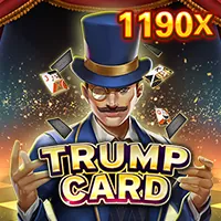 Đội ngũ hỗ trợ khách hàng Win55 24/7