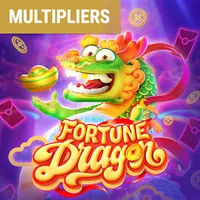 Game slot nổ hũ Win55