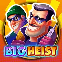 Quy trình nhận thưởng 88k tại win55