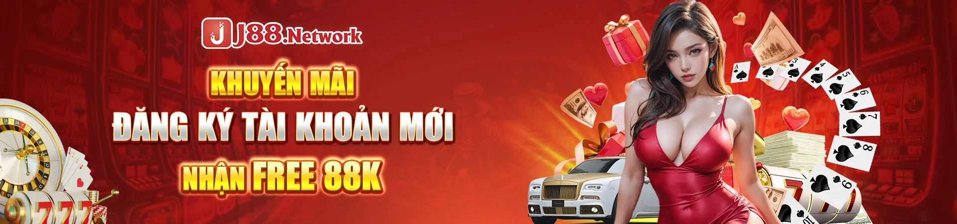 Người chơi trải nghiệm trò chơi nổ hũ Win55 với ưu đãi 88K