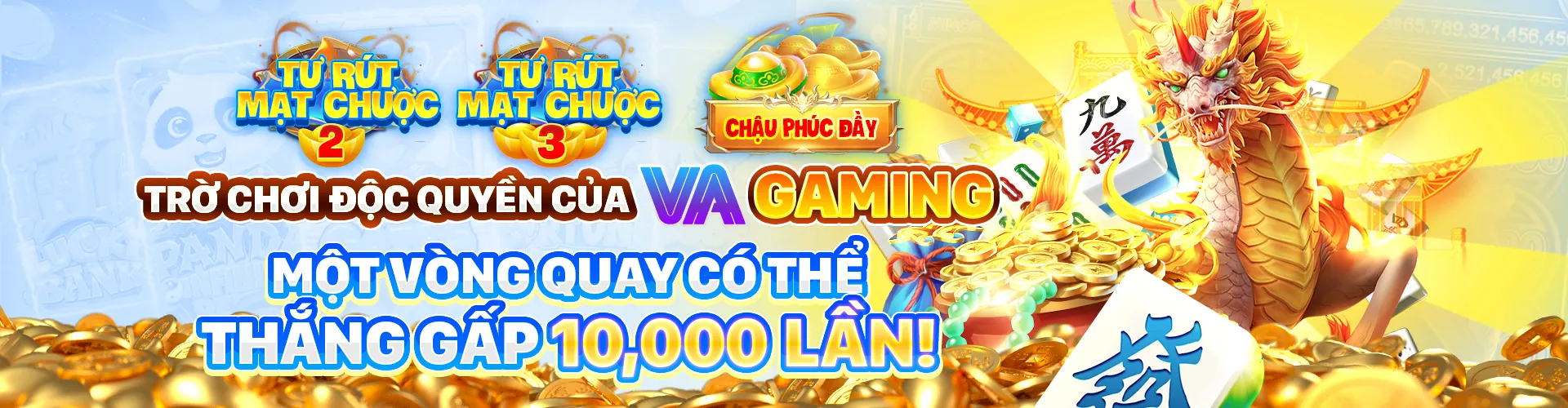 Đá Gà Trực Tuyến WIN55 2026 - Sân đấu kịch tính