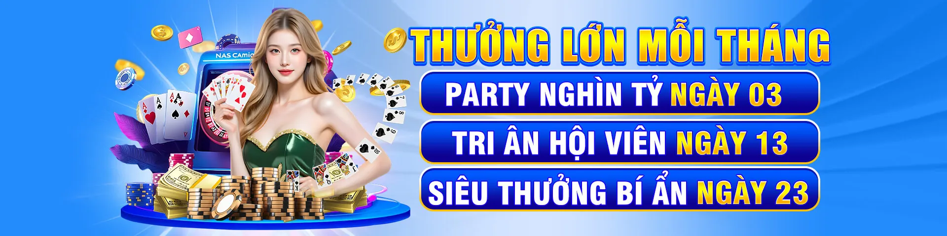 Tin Tức WIN55 2026: Cập Nhật Khuyến Mãi và Giải Trí Hấp Dẫn