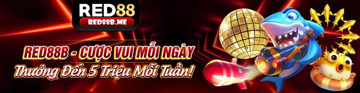 Bước 1: Truy cập trang đăng ký win55