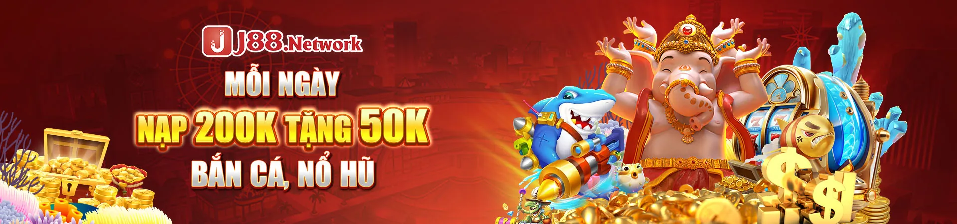 Hình ảnh chính Win55 88k tiền thưởng