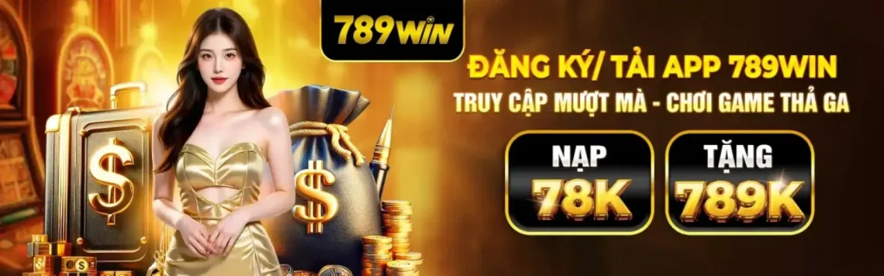Khuyến mãi hoàn trả cược thể thao và casino