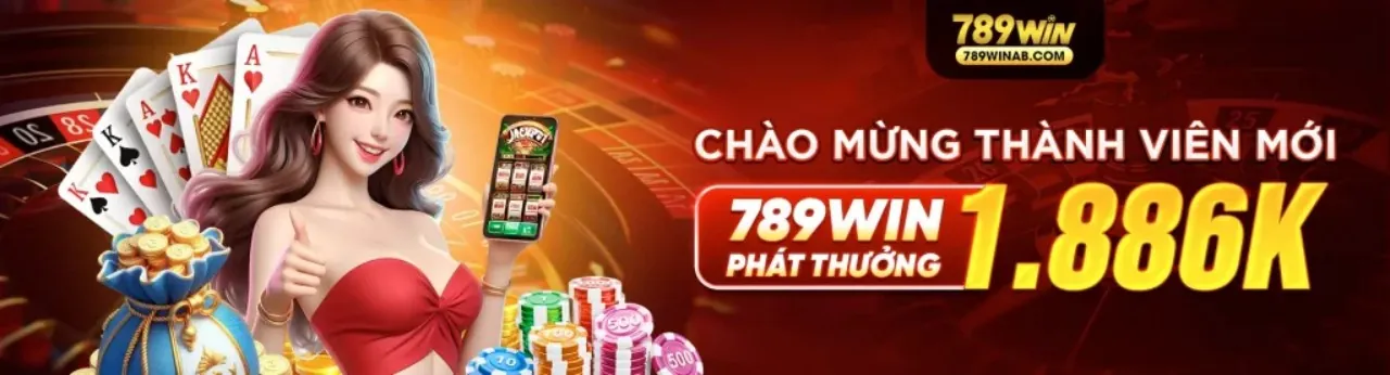 Ưu đãi Win55 nhận 88k khi đăng ký