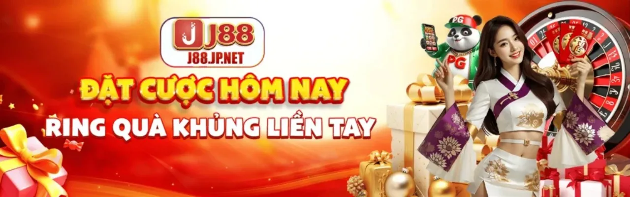 Ưu đãi nạp lại hàng ngày cho cá cược thể thao, tăng thêm tiền thưởng cho mỗi lần nạp