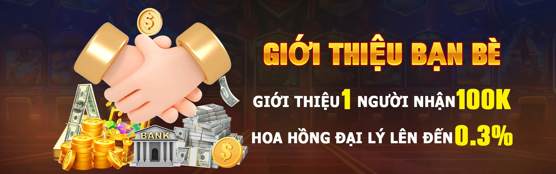 Chính sách bảo mật WIN55