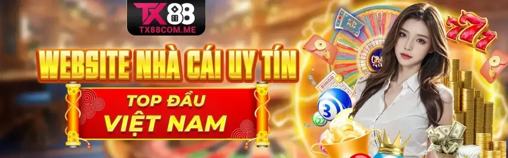 Sòng bạc trực tuyến Win55 với ưu đãi 88k
