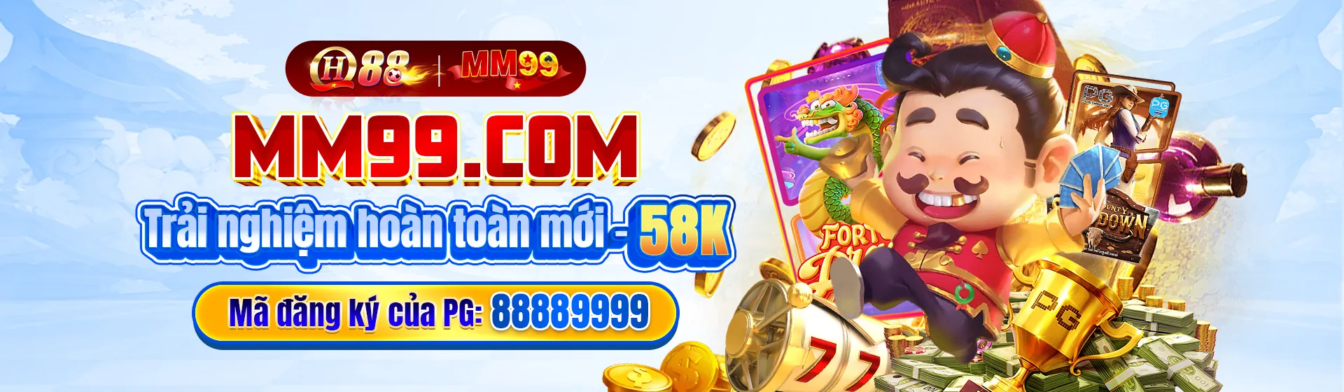 Sự kiện giải đấu game WIN55