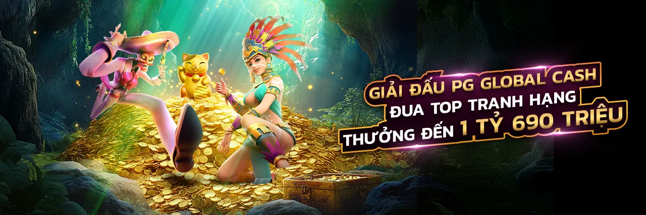 Hình ảnh tổng quan về nền tảng WIN55 với các trò chơi cá cược trực tuyến sôi động và ưu đãi 88K