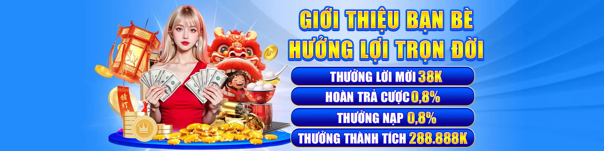 Hình ảnh chào mừng Win55 với ưu đãi 88K cho người chơi mới