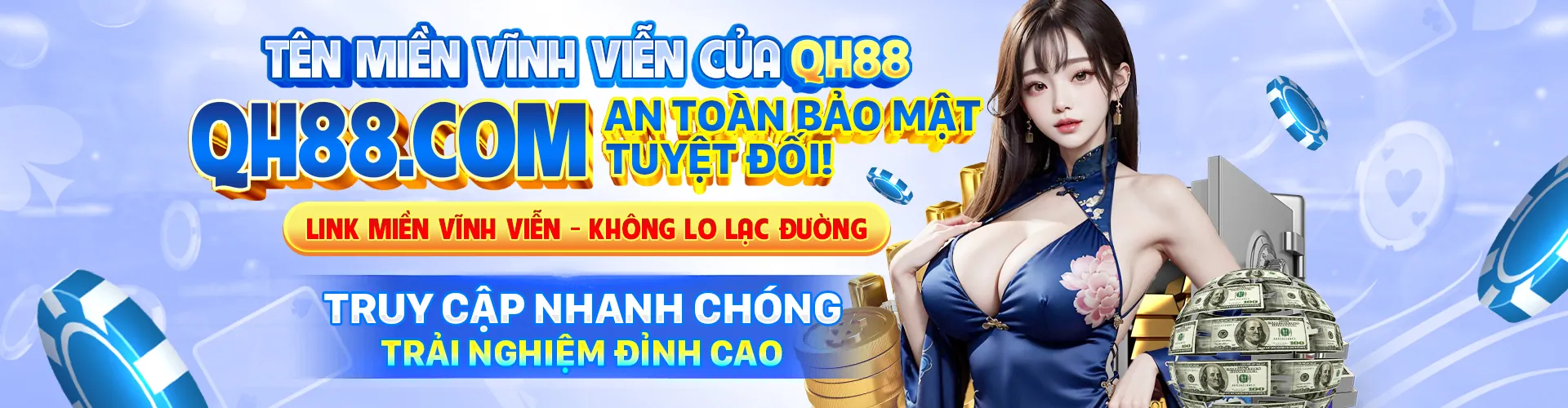 Hình ảnh chính về bảo mật dữ liệu và quyền riêng tư của Win55