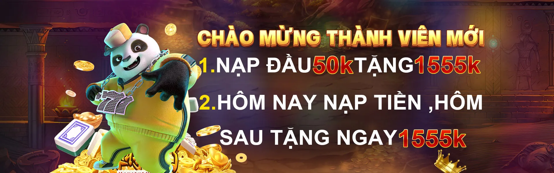 Khuyến mãi WIN55 nhận 88K hấp dẫn