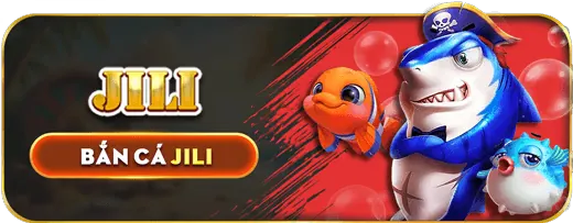 Bộ sưu tập dụng cụ thể thao đa dạng như vợt cầu lông, găng tay boxing, bóng chày, tượng trưng cho các môn thể thao khác