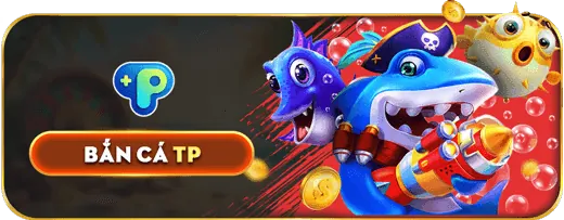 Khuyến mãi Win55