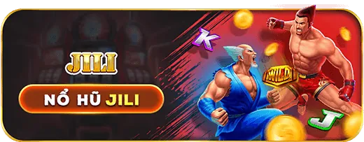 Tối ưu hóa thiết bị Win55