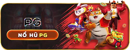 Khuyến mãi win55