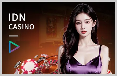 Trò chơi Baccarat tại Win55