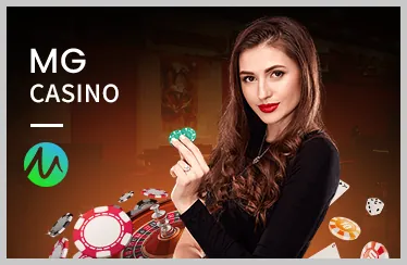 Trò chơi Roulette tại Win55