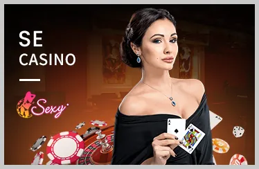 Cá cược Đá Gà tại Win55