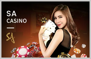 Trò chơi Slot (Nổ Hũ) tại Win55