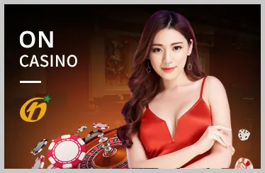 Trò chơi Bắn Cá tại Win55