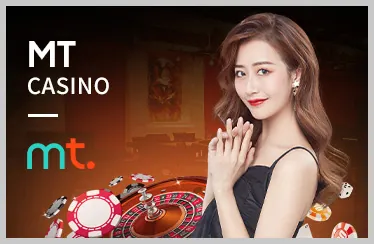 Trò chơi Blackjack tại Win55