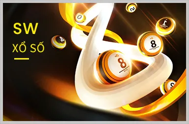 Ứng dụng di động Win55